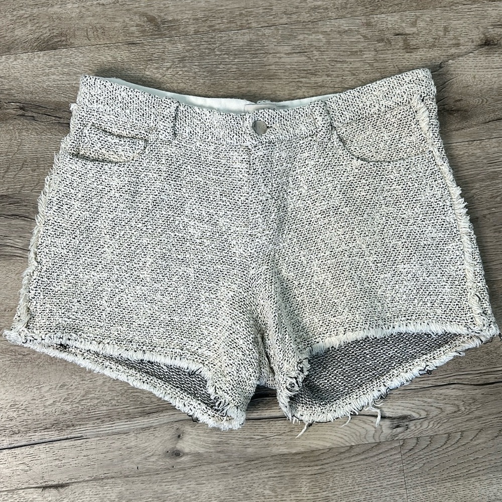 IRO Hery Short 38